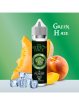 The Medusa Juice Green Haze 50ML 15,90 €