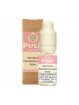 Eliquide Verveine Pamplemousse Rose PULP 10ML 5,90 €