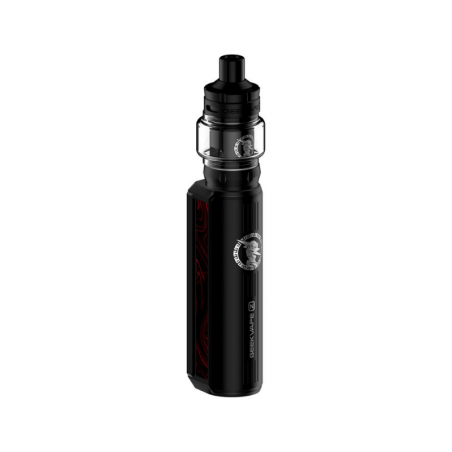 Geek Vape Z50 2000mAh 59,90 €