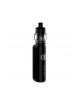 Geek Vape Z50 2000mAh 59,90 €