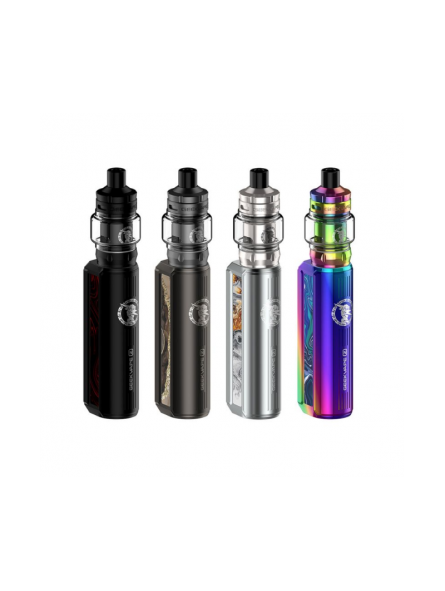 Geek Vape Z50 2000mAh 59,90 €