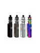 Geek Vape Z50 2000mAh 59,90 €