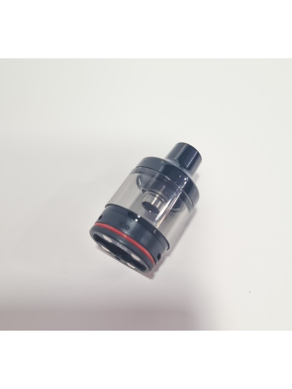 Pod GTX GO 22 5,90 €