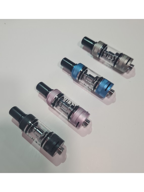 Clearomiseur JustFog Q16 PRO 15,90 €