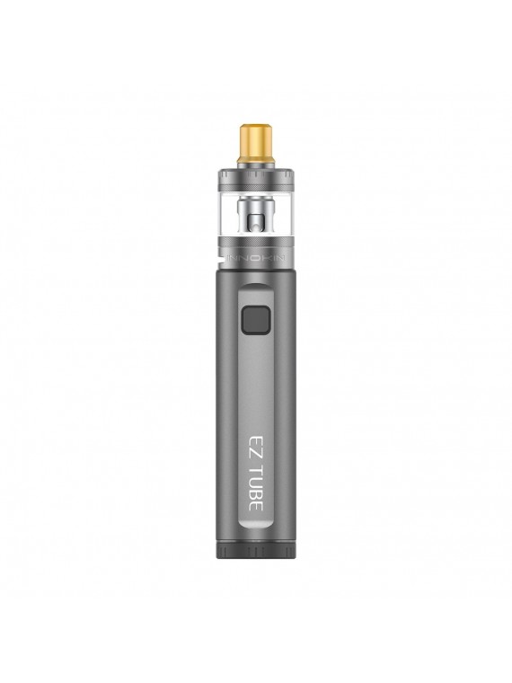 INNOKIN - EZ TUBE 44,90 €