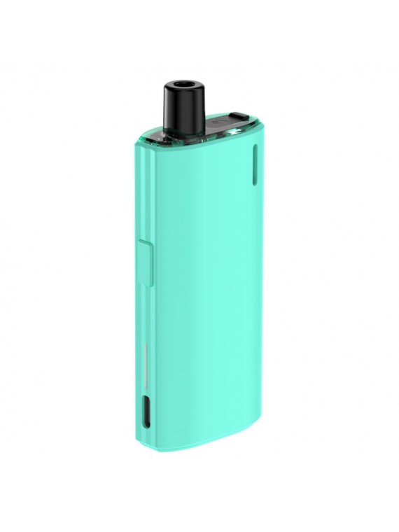 KIT PEAK - GEEKVAPE 28,90 €