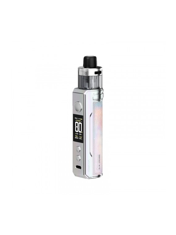 POD DRAG X2 VOOPOO 43,90 €