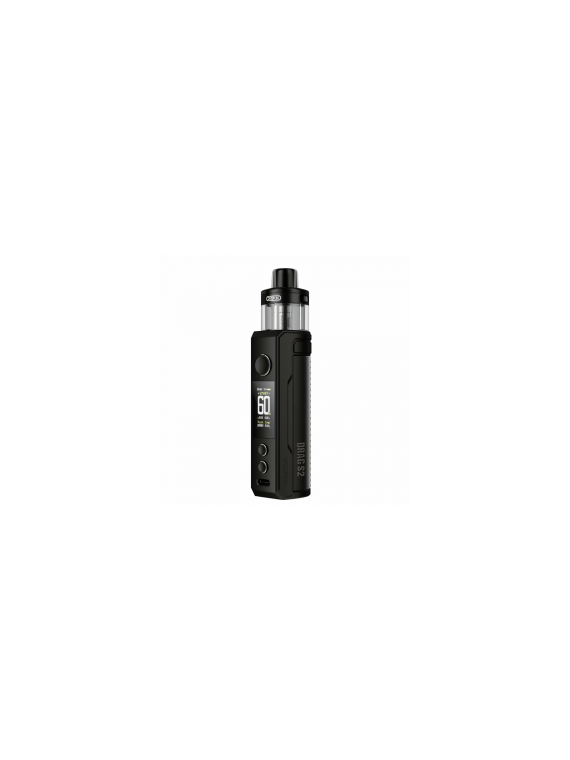 POD DRAG S2 - VOOPOO 44,90 €