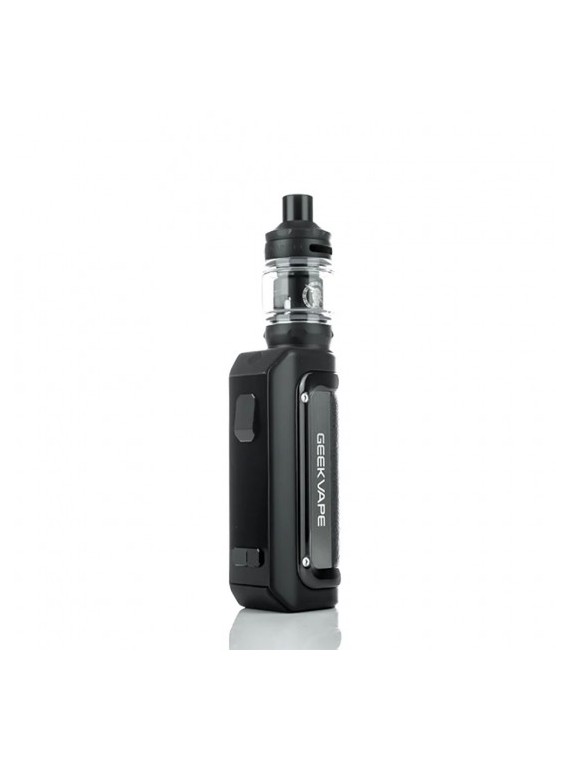 Kit M100 Aegis Mini 2 - Geek Vape 59,90 €