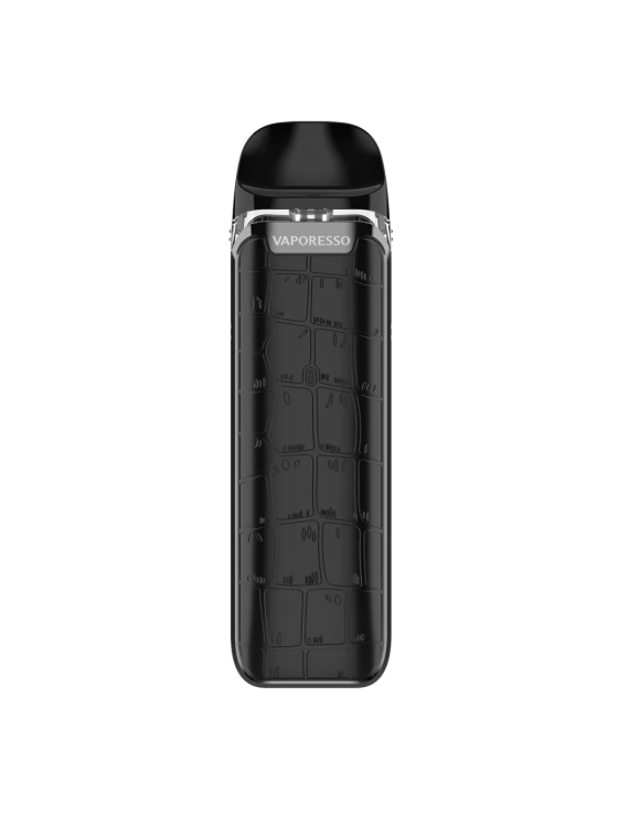 POD LUXE Q - VAPORESSO 20,90 €
