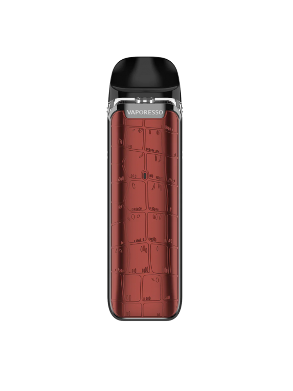 POD LUXE Q - VAPORESSO 20,90 €