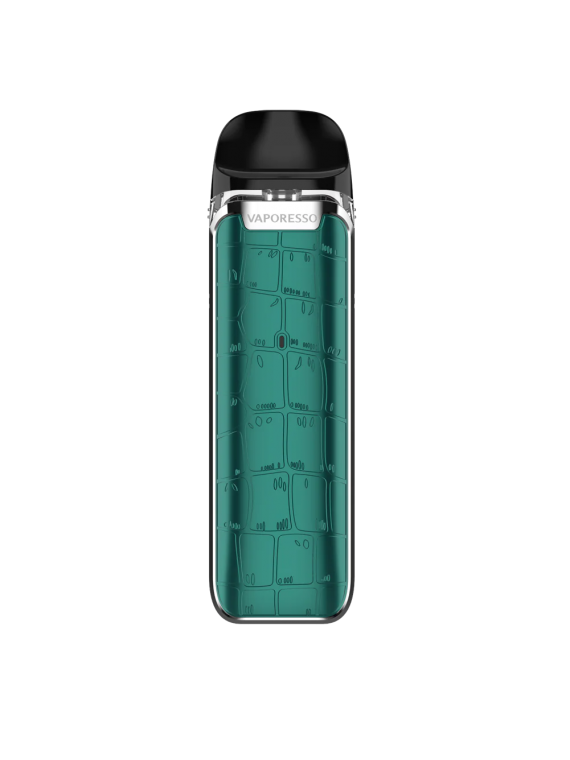 POD LUXE Q - VAPORESSO 20,90 €