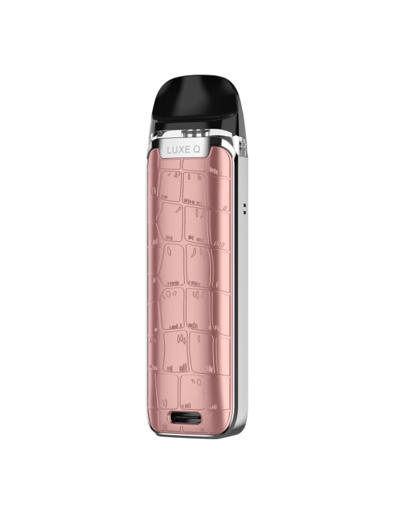 POD LUXE Q - VAPORESSO 20,90 €