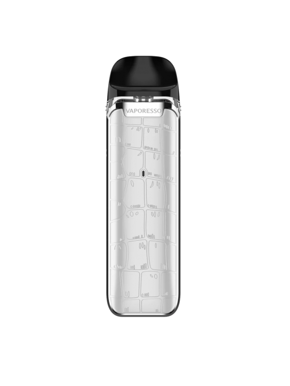 POD LUXE Q - VAPORESSO 20,90 €