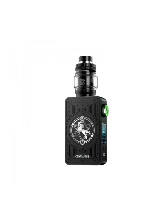 KIT CENTAURUS M200 - LOST VAPE 79,90 €