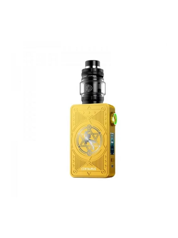 KIT CENTAURUS M200 - LOST VAPE 79,90 €