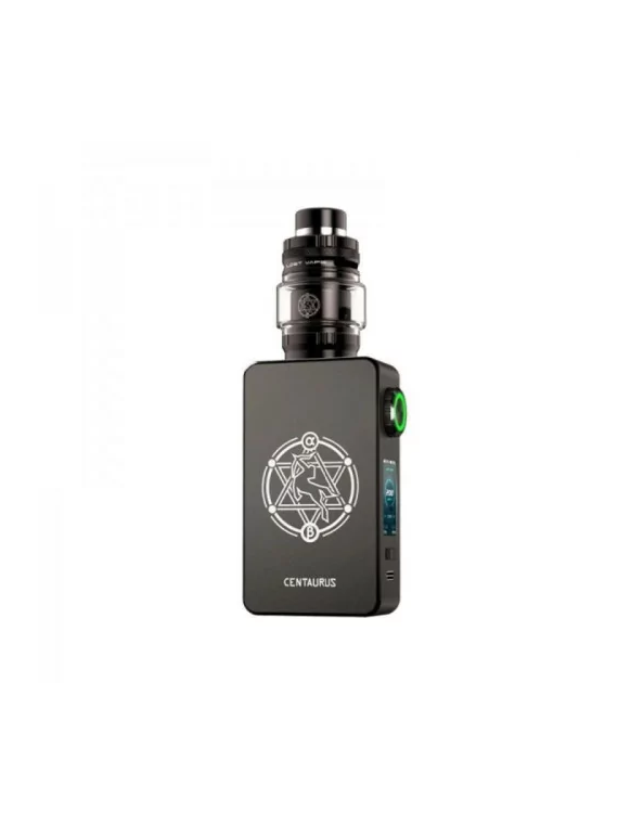 KIT CENTAURUS M200 - LOST VAPE 79,90 €