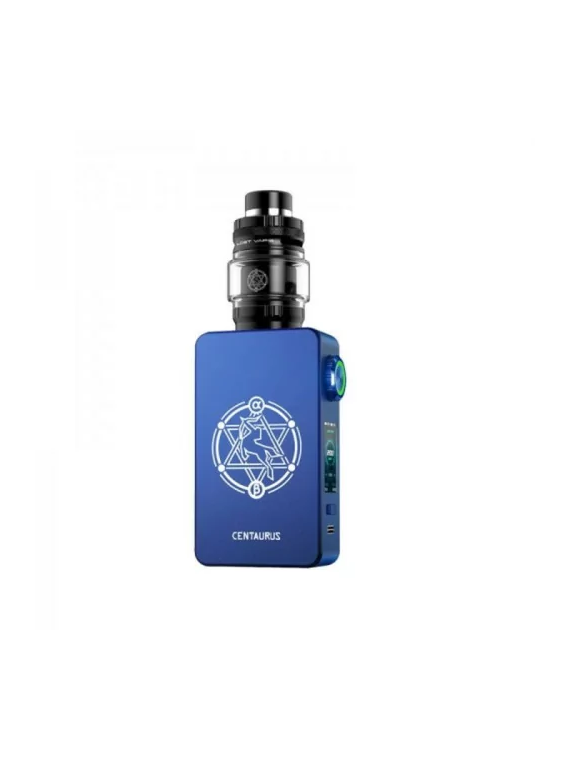 KIT CENTAURUS M200 - LOST VAPE 79,90 €