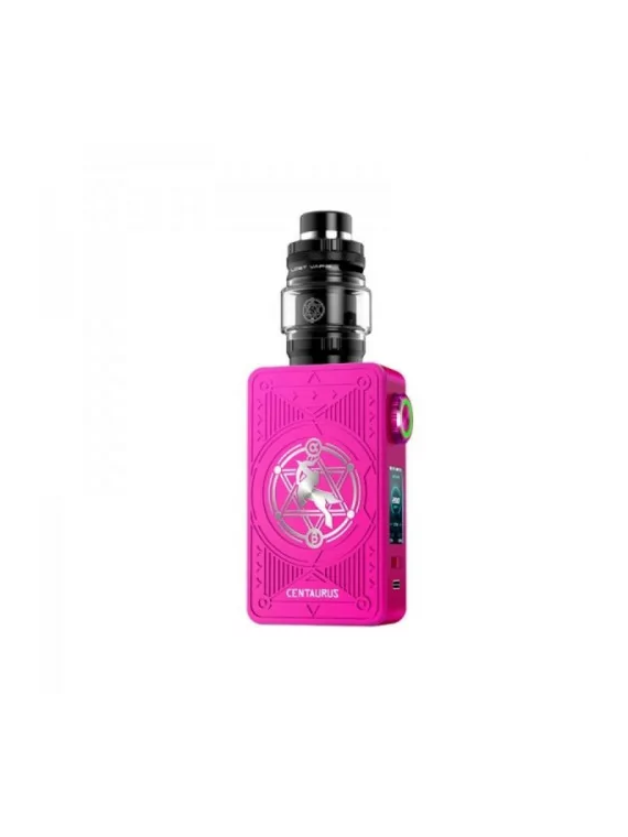 KIT CENTAURUS M200 - LOST VAPE 79,90 €