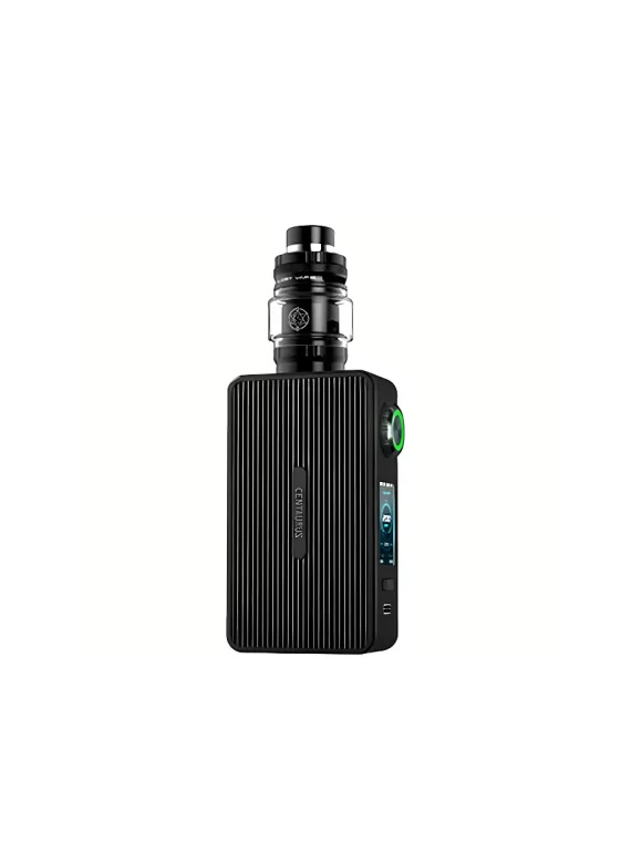 KIT CENTAURUS M200 - LOST VAPE 79,90 €