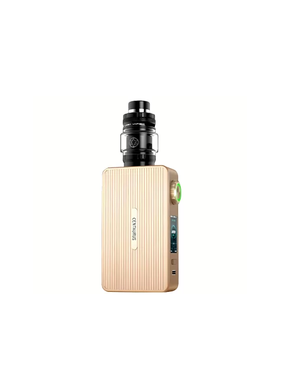 KIT CENTAURUS M200 - LOST VAPE 79,90 €