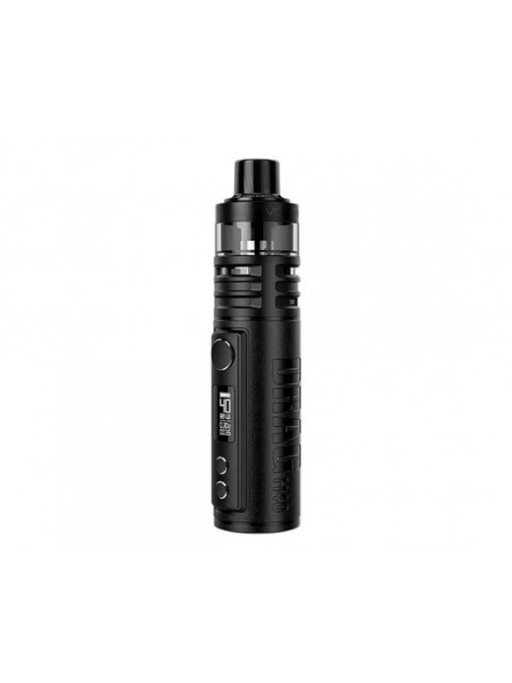POD DRAG H40 - VOOPOO 36,90 €