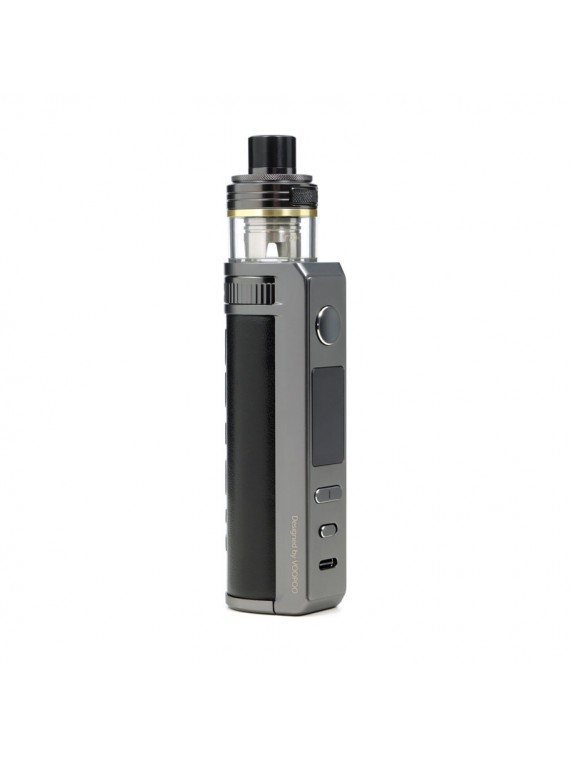 DRAG X PRO - VOOPOO 41,90 €