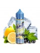 ICE COOL - CASSIS / CITRON 15,90 €