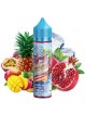 ICE COOL - GRENADE TROPICALE 15,90 €