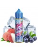 ICE COOL - LYCHEE MYRTILLE 15,90 €