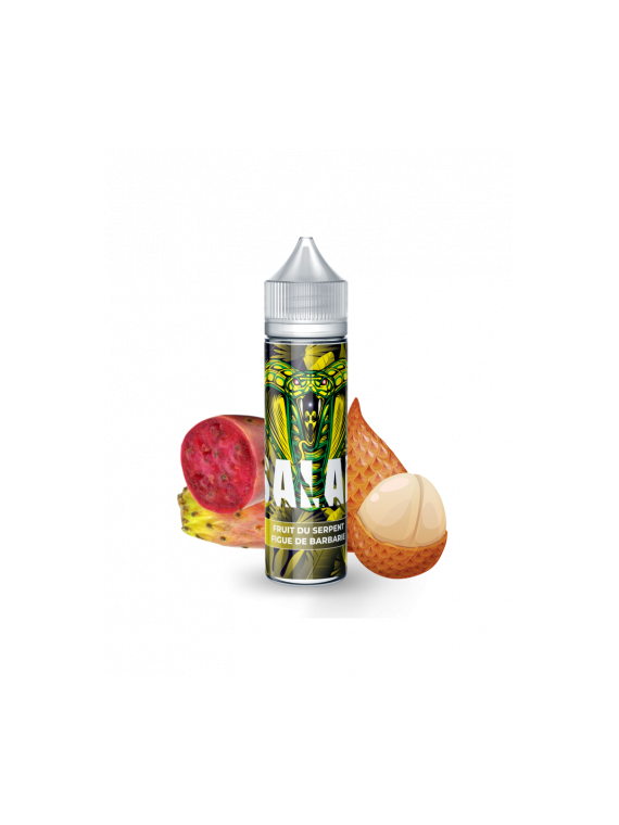SALAK - FRUIT DU SERPANT FIGUE DE BARBARIE 15,90 €