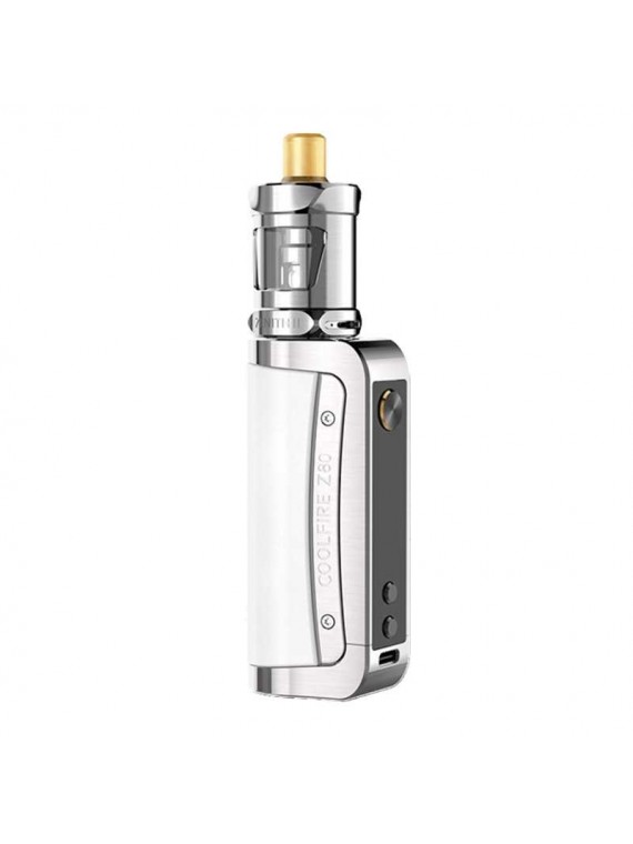 KIT COOLFIRE Z80 - INNOKIN 53,90 €
