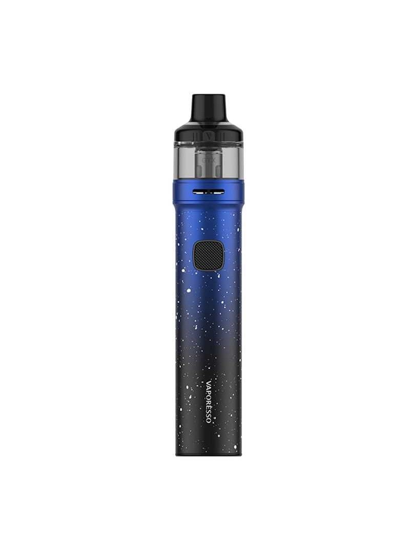 KIT GTX GO 80 - VAPORESSO 22,90 €