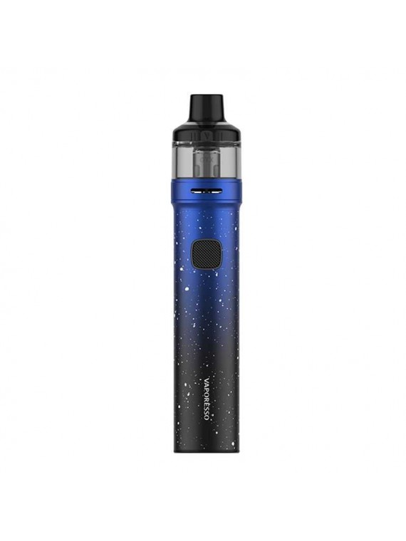 KIT GTX GO 80 - VAPORESSO 22,90 €
