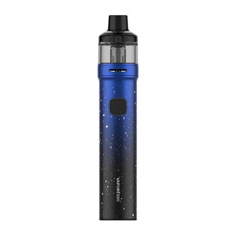 KIT GTX GO 80 - VAPORESSO 22,90 €