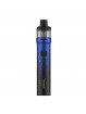 KIT GTX GO 80 - VAPORESSO 22,90 €