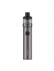 KIT GTX GO 80 - VAPORESSO 22,90 €