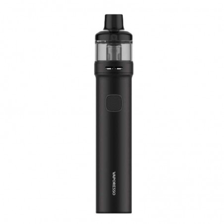 KIT GTX GO 80 - VAPORESSO 22,90 €