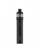 KIT GTX GO 80 - VAPORESSO 22,90 €