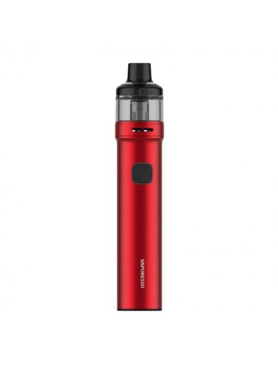 KIT GTX GO 80 - VAPORESSO 22,90 €