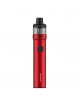 KIT GTX GO 80 - VAPORESSO 22,90 €