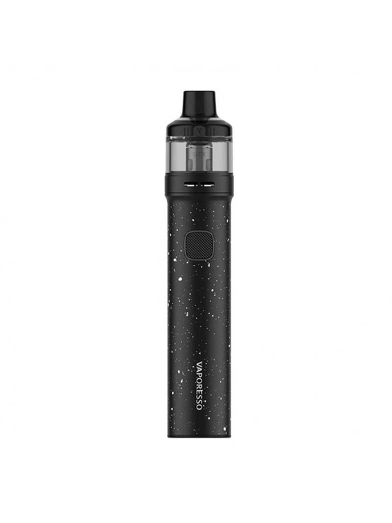 KIT GTX GO 80 - VAPORESSO 22,90 €