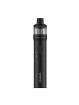 KIT GTX GO 80 - VAPORESSO 22,90 €