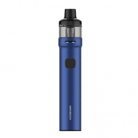KIT GTX GO 80 - VAPORESSO 22,90 €