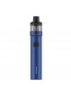 KIT GTX GO 80 - VAPORESSO 22,90 €