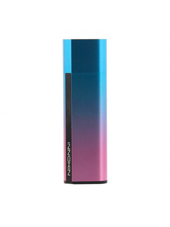 KIT KLYPSE POD - INNOKIN 19,90 €