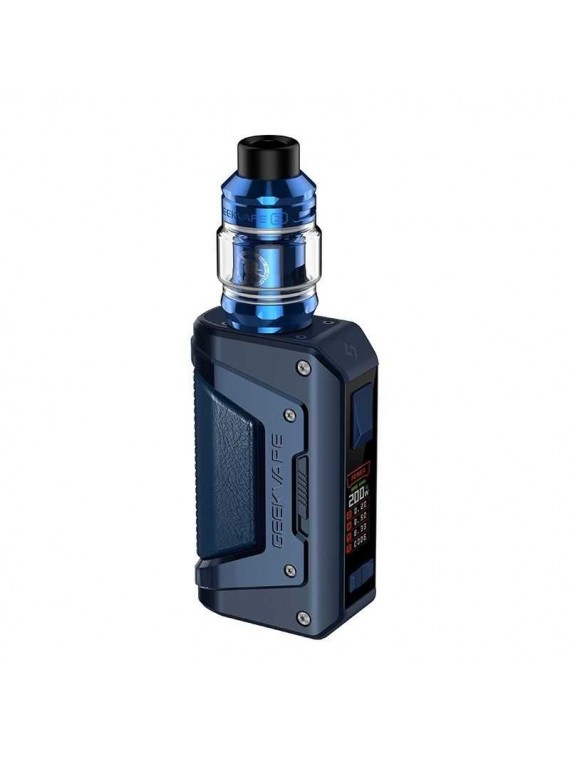 KIT AEGIS LEGEND 2 - GEEKVAPE 69,90 €
