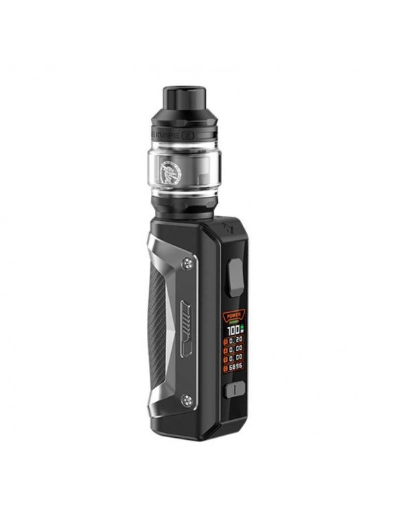 GeekVape KIT S100 AEGIS SOLO 2 - GEEKVAPE 62,90 €
