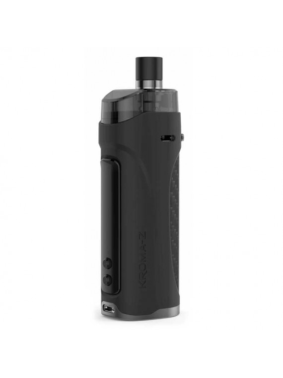 Innokin POD KROMA Z - INNOKIN 33,90 €