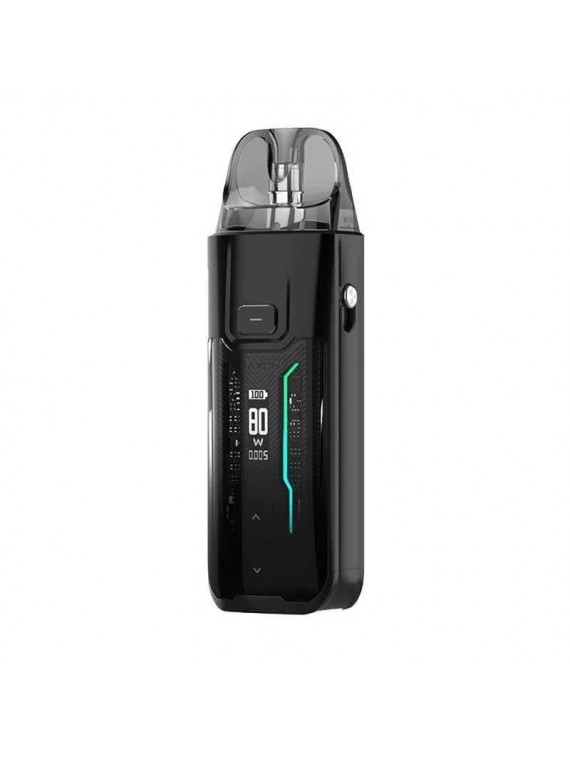 POD LUXE XR MAX - VAPORESSO 48,90 €